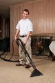 Brampton Cleaning Services image 5