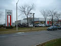 Brampton North Nissan image 2