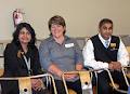 Brampton Speakeasy Toastmasters image 3