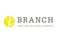 Branch Global Inc. logo