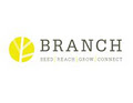 Branch Global Inc. image 1