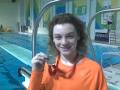 Brantford Aquatic Club image 2