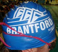 Brantford Aquatic Club image 1