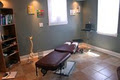 Brantford DOCS: Doctors of Chiropractic Services image 3