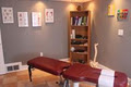 Brantford DOCS: Doctors of Chiropractic Services image 4