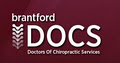 Brantford DOCS: Doctors of Chiropractic Services image 5