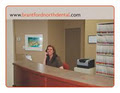 Brantford North Dental image 3