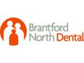 Brantford North Dental image 4