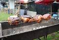 Brantford's Own Annual Ribfest image 3