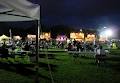 Brantford's Own Annual Ribfest image 5