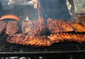 Brantford's Own Annual Ribfest image 1