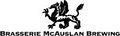 Brasserie McAuslan image 4