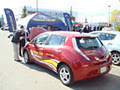 Brasso Nissan Ltd image 5