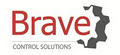 Brave Control Solutions logo