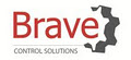 Brave Control Solutions image 1