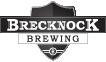 Brecknock Brewing Company Ltd logo