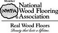 Breeze Wood Forest Products logo