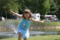 Breezy Hill Camping & RV Park Inc. image 2