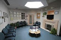 Brenne Dental Health Centre image 2