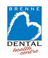 Brenne Dental Health Centre image 1