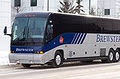 Brewster Bus and Motorcoach Rentals image 2