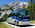Brewster Bus and Motorcoach Rentals image 3