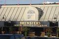 Brewsters Brewing Company & Restaurant image 1