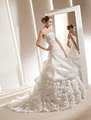 Bridal Suite image 5