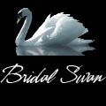 Bridal Swan: Wedding Dresses Toronto logo