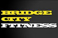 Bridge City Fitness image 5