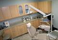 Bridge Street Dental Centre image 1