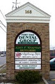 Bridgepoint Chiropractic / Sports Centres Niagara image 2