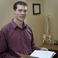 Bridgepoint Chiropractic / Sports Centres Niagara image 3