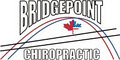 Bridgepoint Chiropractic / Sports Centres Niagara image 4
