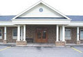 Bridgepoint Chiropractic / Sports Centres Niagara image 1