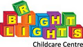 Bright Lights Child Care Centre image 5