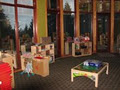 BrightStart Children's Academy image 2