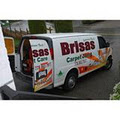 Brisas Carpet Care image 2