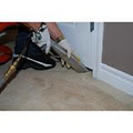 Brisas Carpet Care image 3