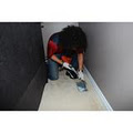 Brisas Carpet Care image 4