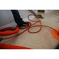 Brisas Carpet Care image 5