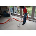 Brisas Carpet Care image 6