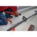 Brisas Carpet Care image 1