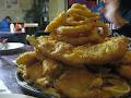 Brits Fish & Chips-Southside image 1