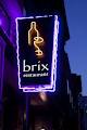Brix Restaurant Inc image 6