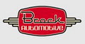 Brock Automotive image 3