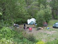 Brookside Campsite image 2