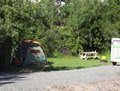 Brookside Campsite image 5