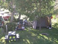 Brookside Campsite image 6