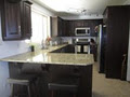 Brown's Custom Kitchens image 2